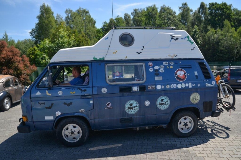 fot.D.Ostrovsky