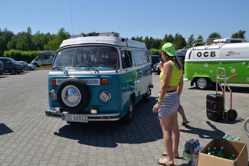 fot.D.Ostrovsky