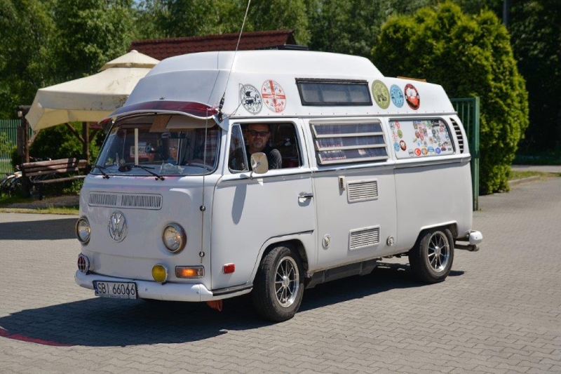 fot.D.Ostrovsky