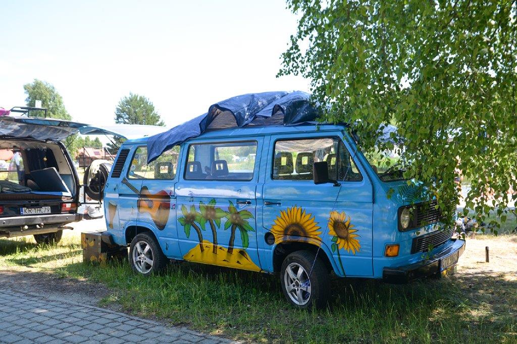 fot.D.Ostrovsky