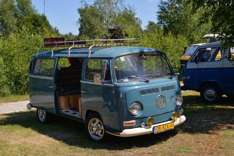 fot.D.Ostrovsky