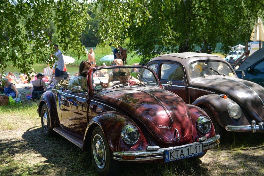 fot.D.Ostrovsky