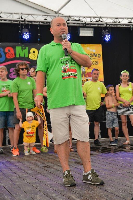 fot.D.Ostrovsky