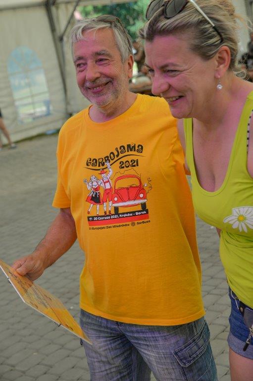 fot.D.Ostrovsky
