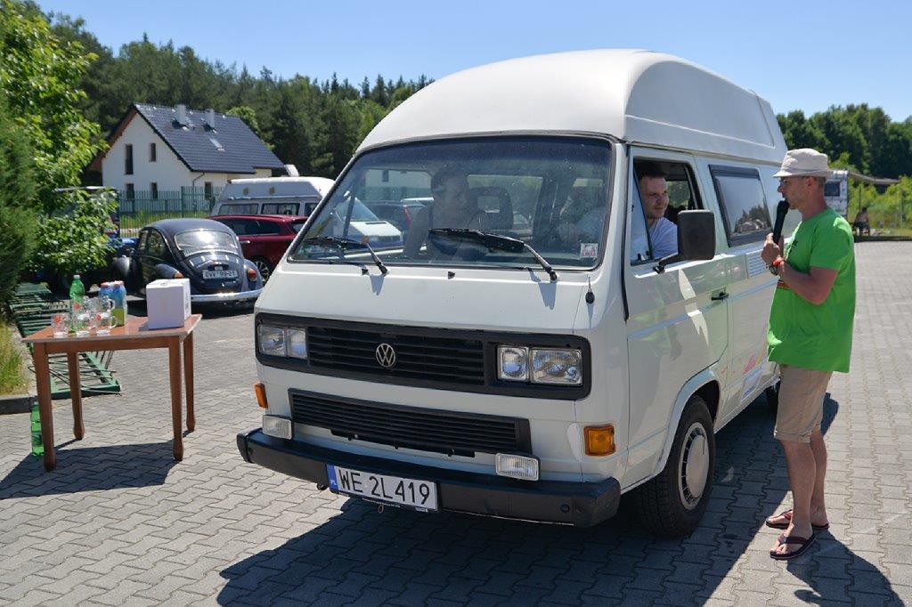 fot.D.Ostrovsky
