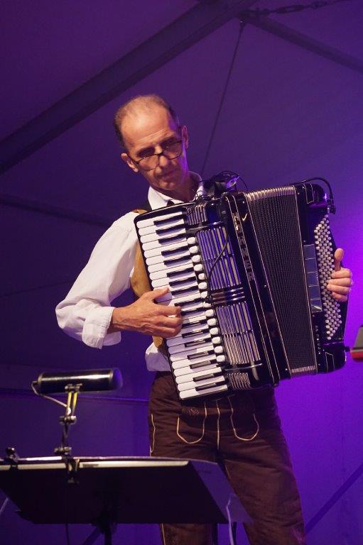 fot.D.Ostrovsky