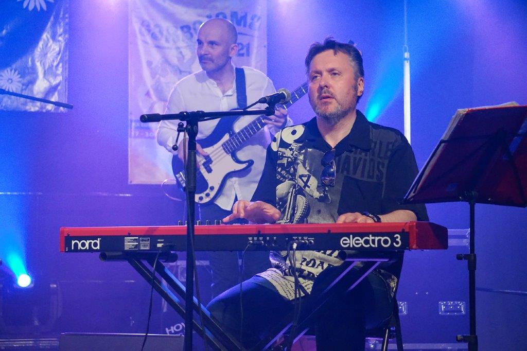 fot.D.Ostrovsky