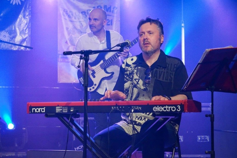 fot.D.Ostrovsky