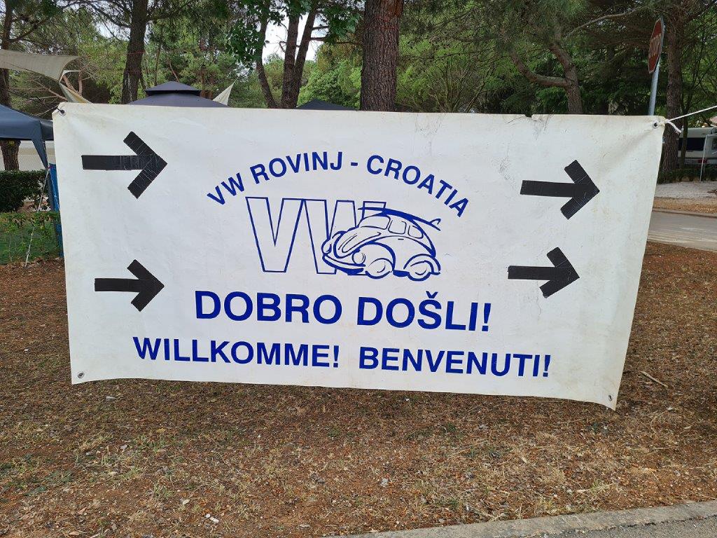 fot.Artek