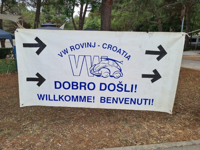 fot.Artek