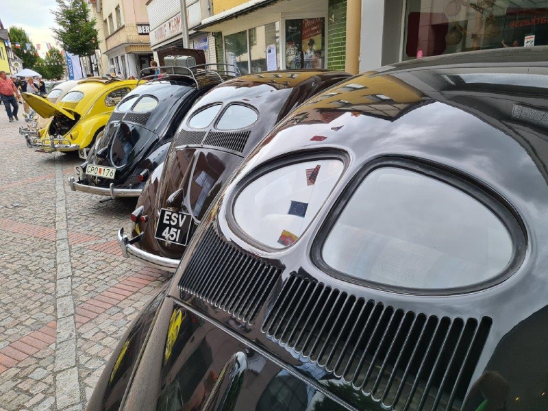 fot.Artek