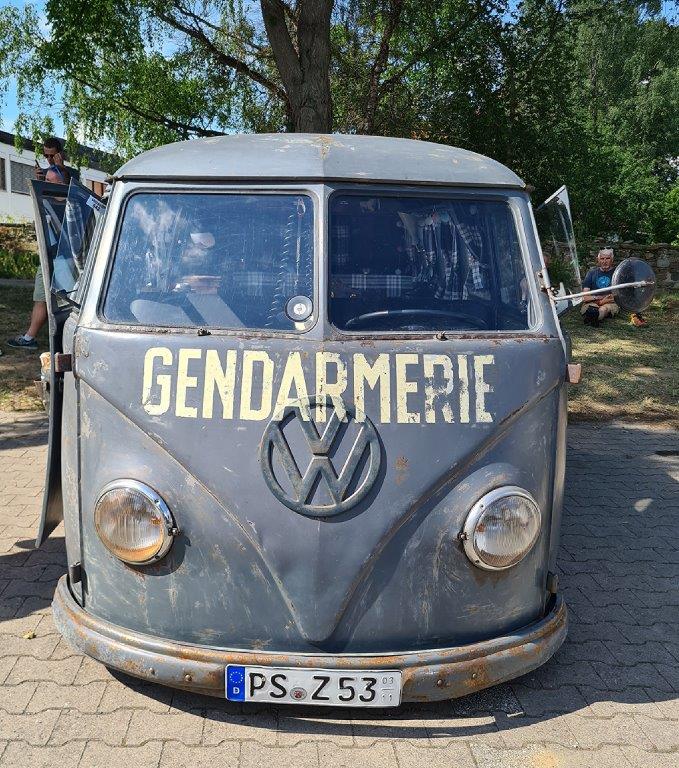 fot.Artek