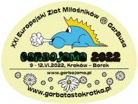 * Borek - "Garbojama"