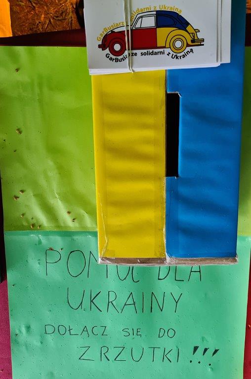 fot.Artek