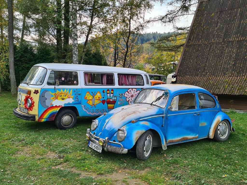 fot.Artek