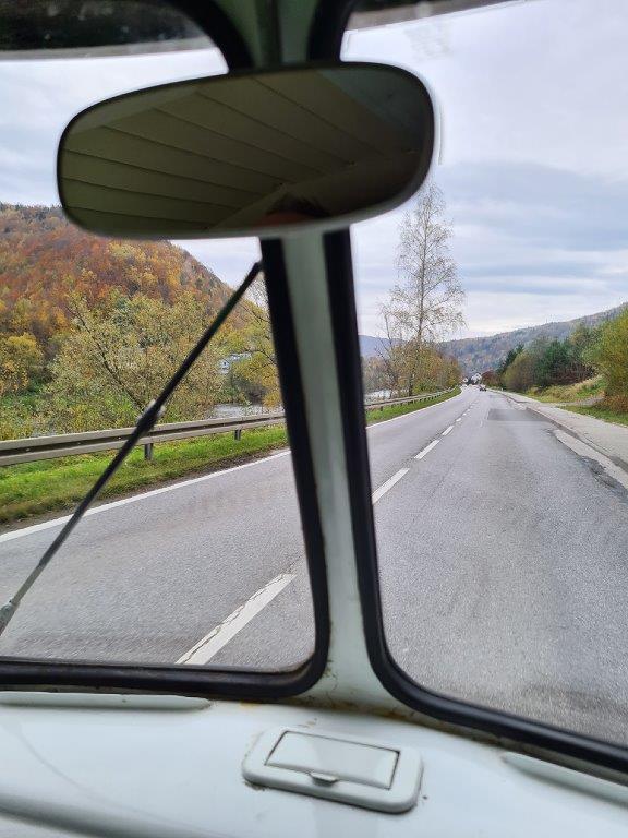 fot.Artek