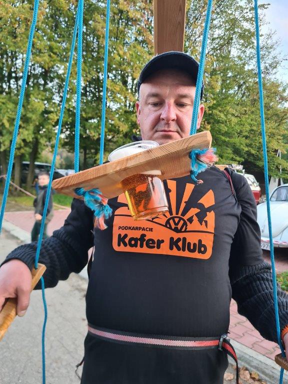 fot.Artek