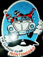 * Tivat - CZARNOGÓRA