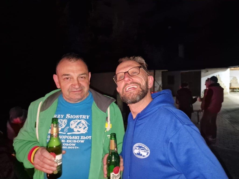 fot.Sabinka
