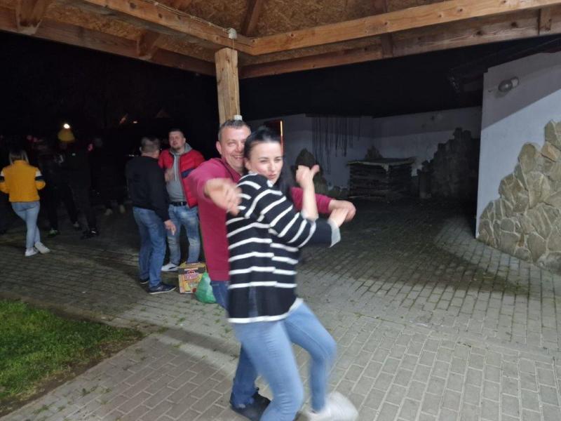 fot.Sabinka