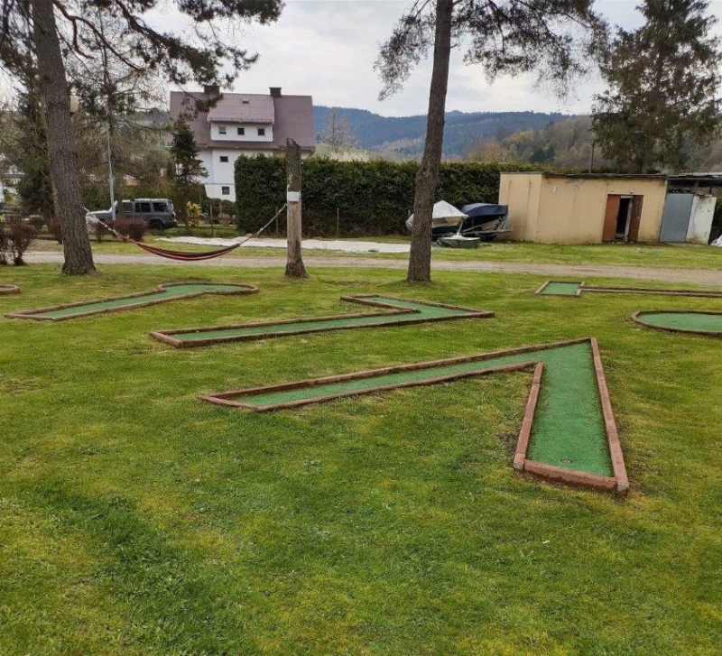 fot.Sabinka
