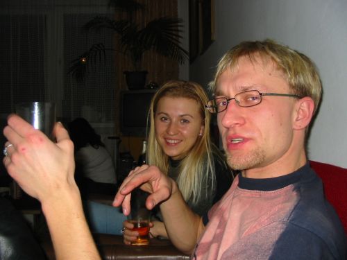 141_4136.jpg