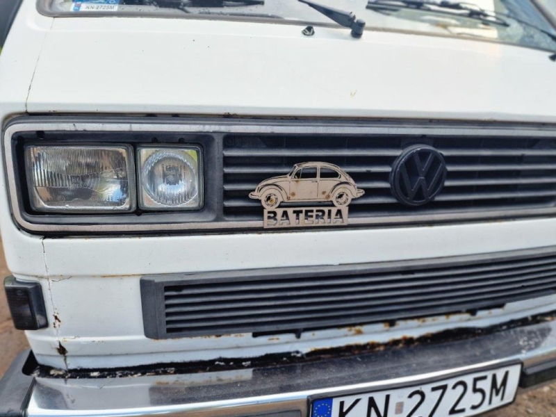 fot.Sabinka