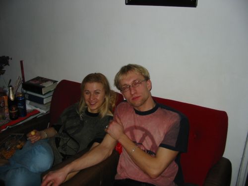 141_4165.jpg