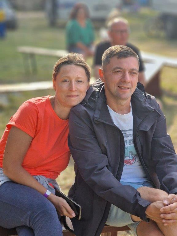 fot.Sabinka