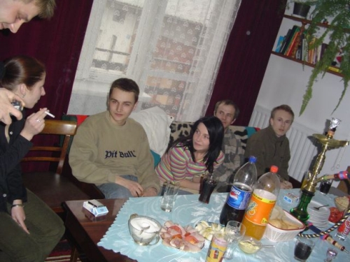 DSC01926.jpg
