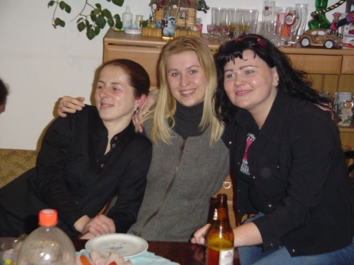 DSC01940.jpg