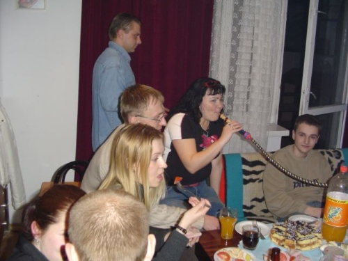 DSC01942.jpg