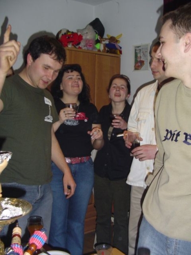 DSC01952.jpg