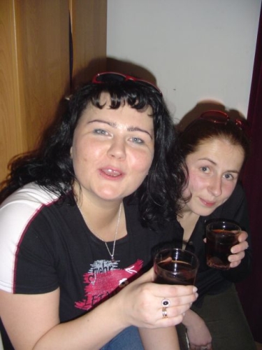 DSC01956.jpg
