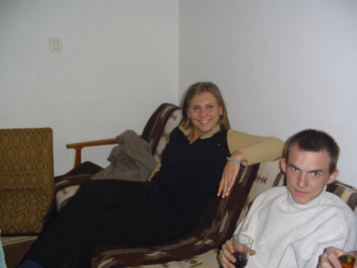 DSC01957.jpg