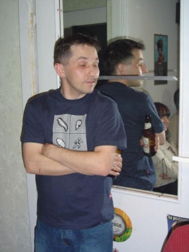 DSC01961.jpg