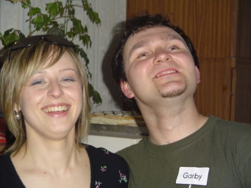 DSC01971.jpg