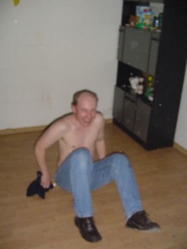 DSC01974.jpg