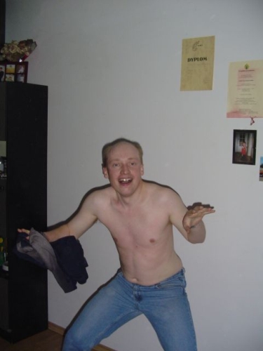 DSC01982.jpg