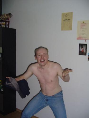 DSC01982.jpg