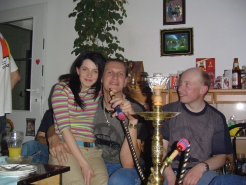DSC01995.jpg