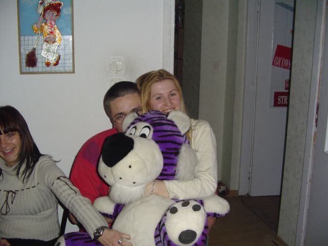 DSC02016.jpg