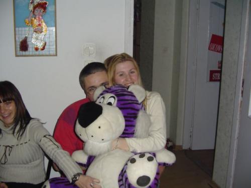 DSC02016.jpg
