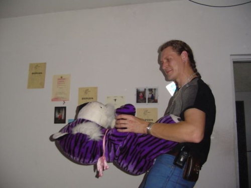 DSC02019.jpg