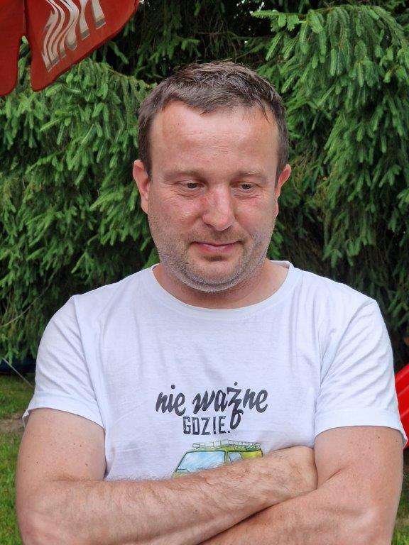 fot.Sabina