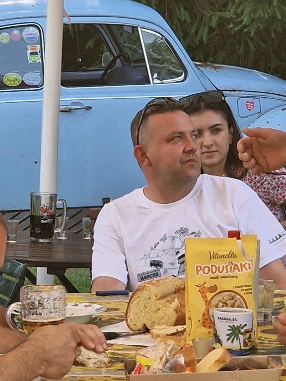 fot.Sabina