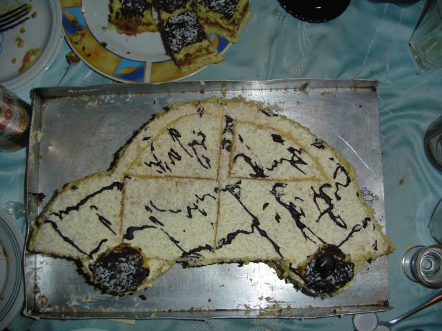 DSC02035.jpg
