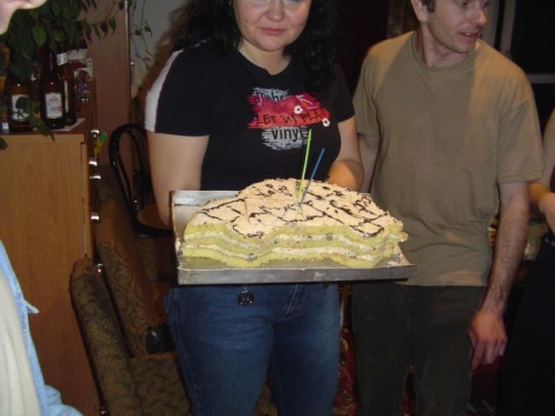 DSC02036.jpg