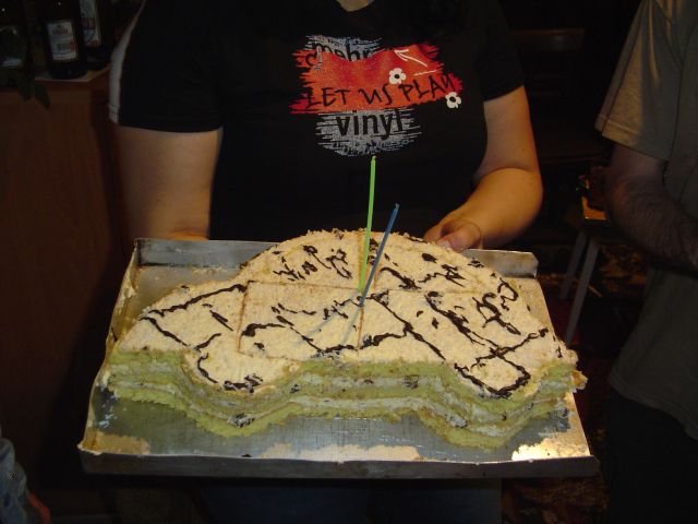 DSC02037.jpg