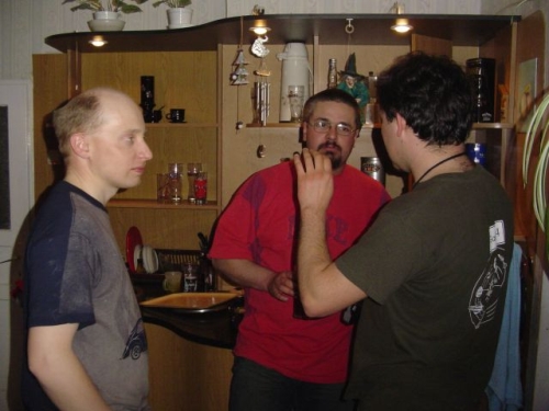 DSC02049.jpg